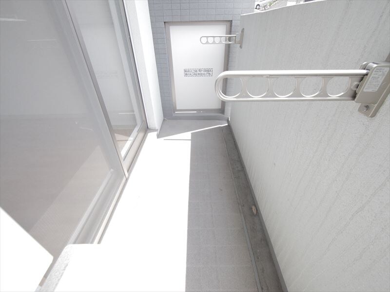 池下駅 徒歩5分 2階の物件内観写真