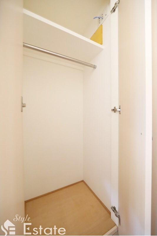 池下駅 徒歩5分 2階の物件内観写真