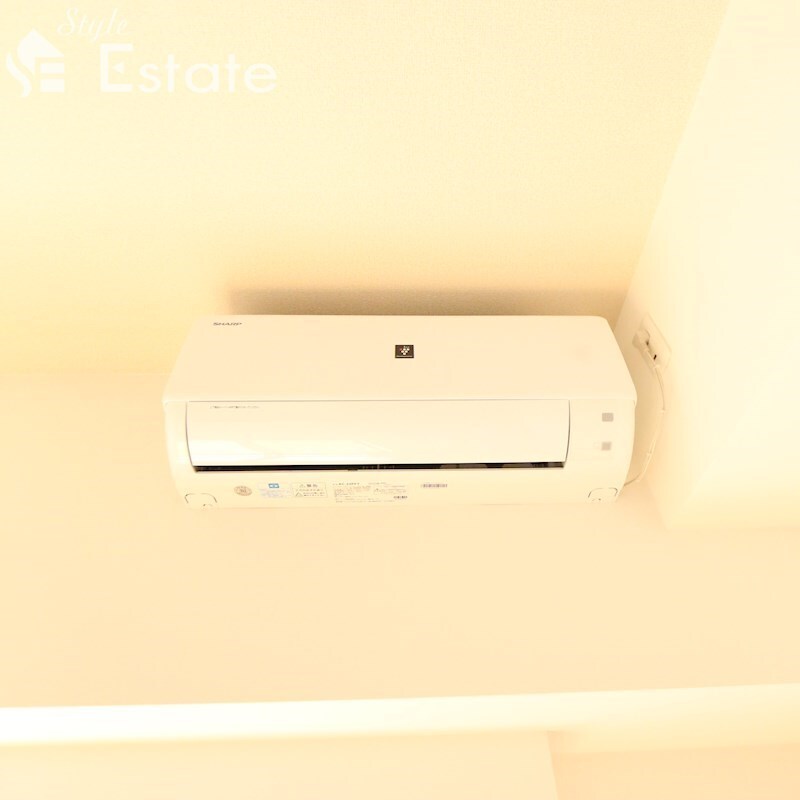 アーデン春岡の物件内観写真