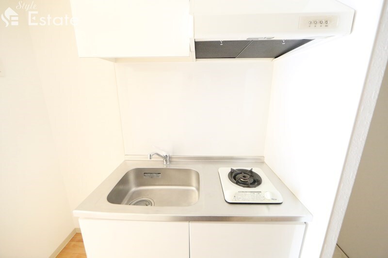 アーデン春岡の物件内観写真