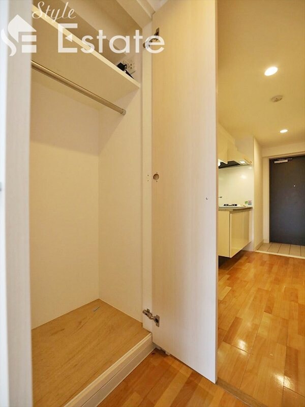 池下駅 徒歩5分 3階の物件内観写真