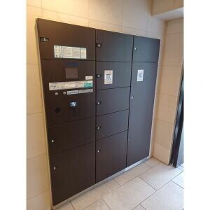 池下駅 徒歩5分 3階の物件内観写真