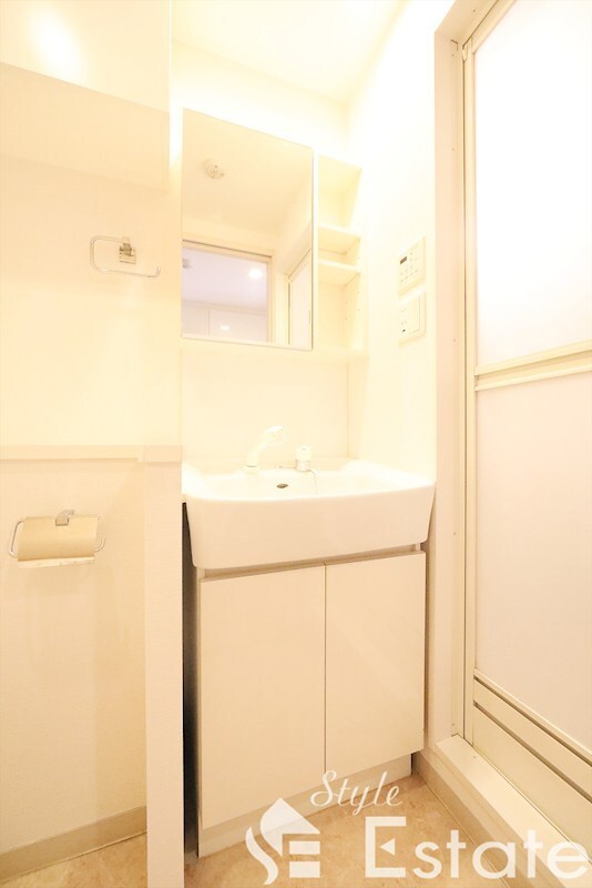 アーデン春岡の物件内観写真