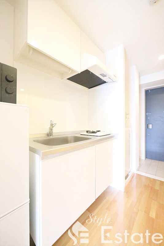 アーデン春岡の物件内観写真