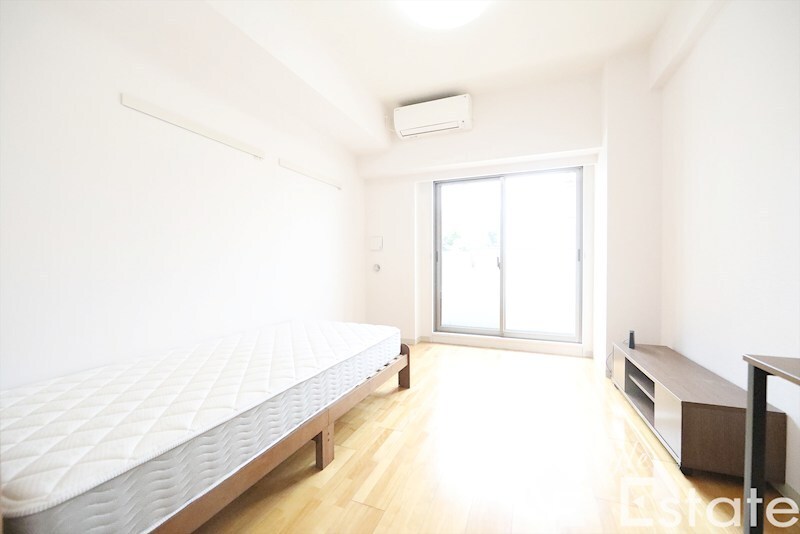 アーデン春岡の物件内観写真