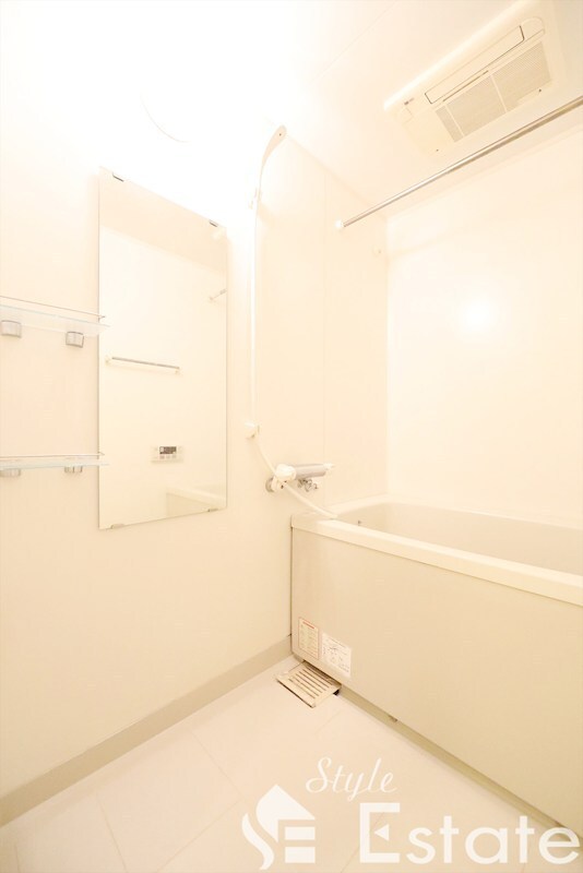 アーデン春岡の物件内観写真