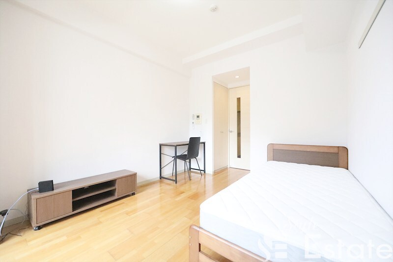 アーデン春岡の物件内観写真