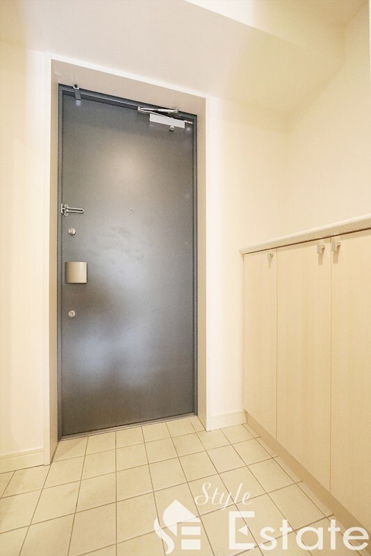 アーデン春岡の物件内観写真