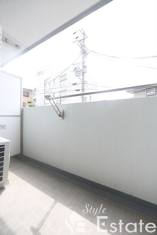 アーデン春岡の物件内観写真