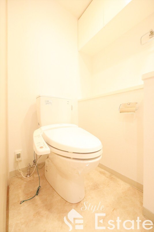 アーデン春岡の物件内観写真