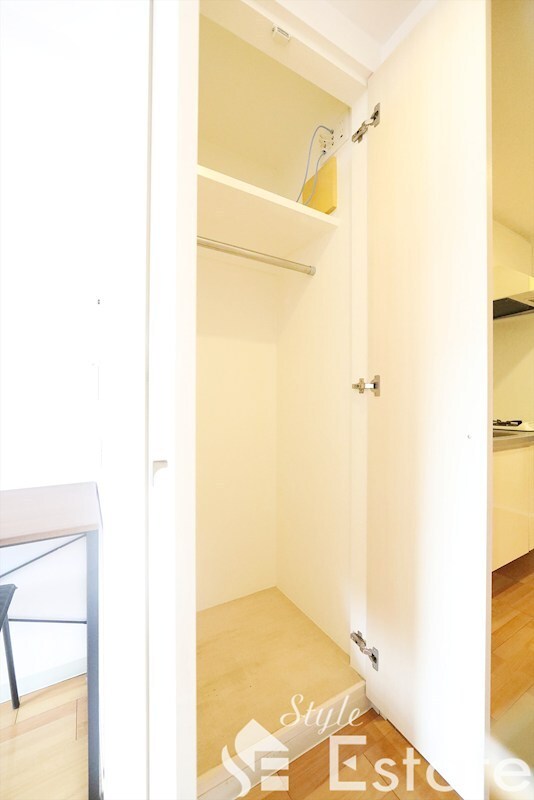 アーデン春岡の物件内観写真