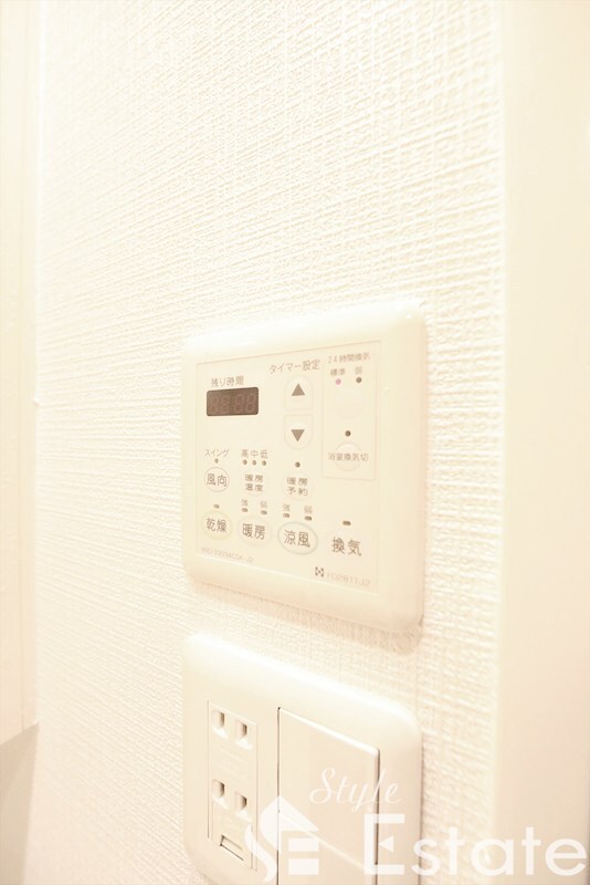 アーデン春岡の物件内観写真