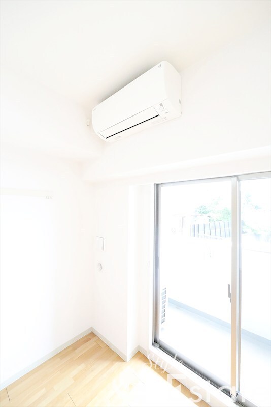 アーデン春岡の物件内観写真