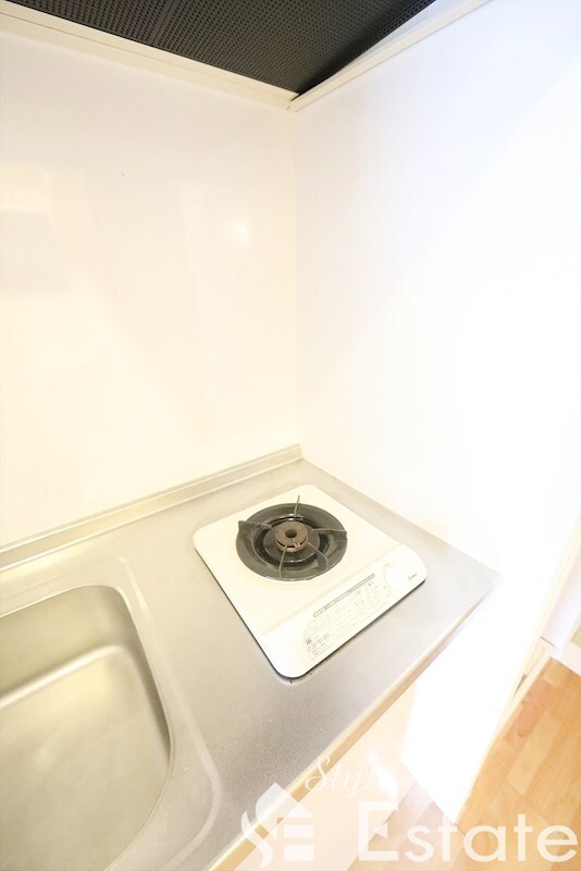 アーデン春岡の物件内観写真