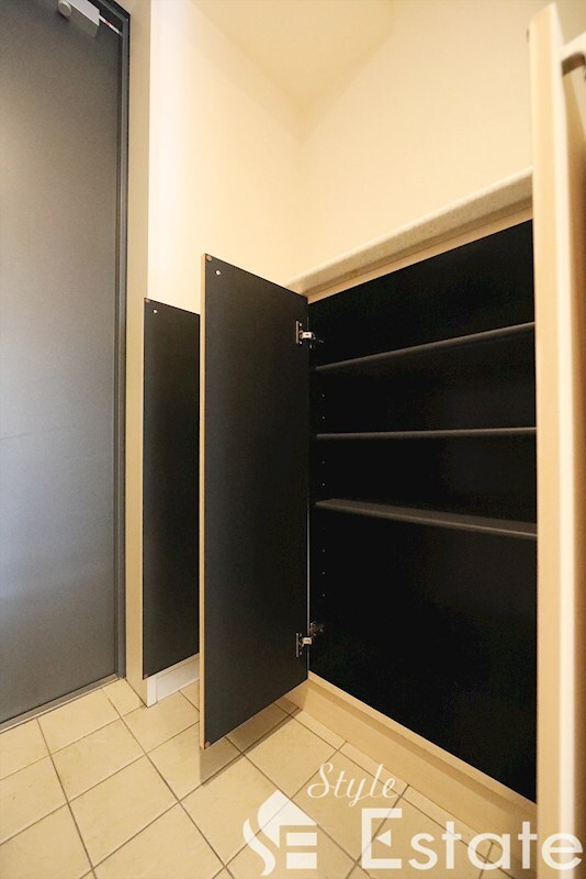 アーデン春岡の物件内観写真