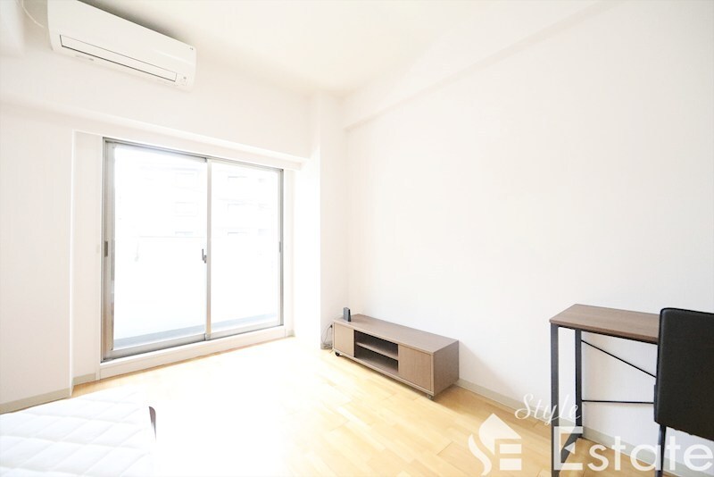 アーデン春岡の物件内観写真