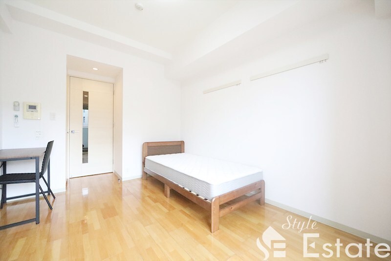 アーデン春岡の物件内観写真