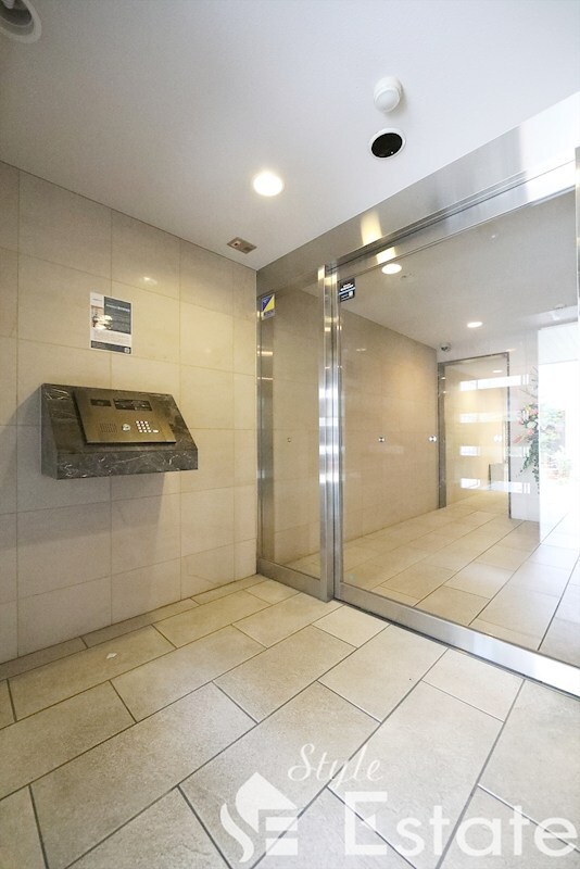 アーデン春岡の物件内観写真