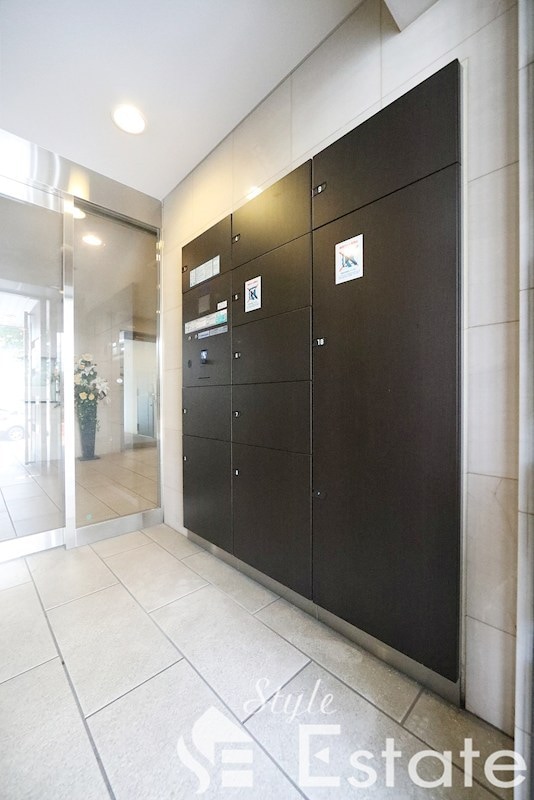 アーデン春岡の物件内観写真