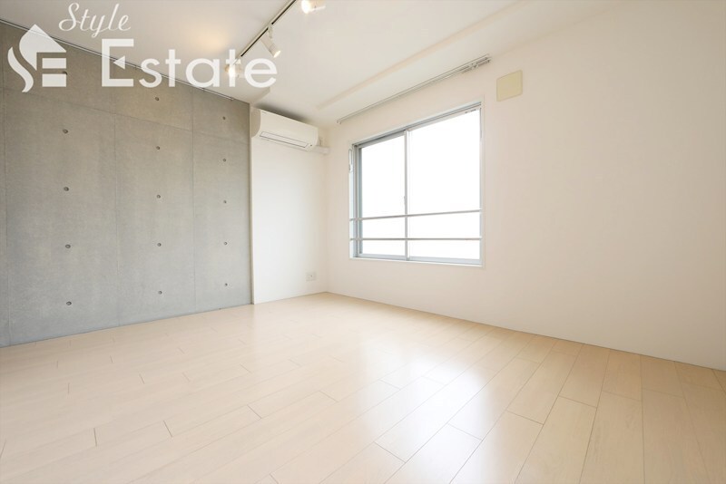 Branche吹上の物件内観写真