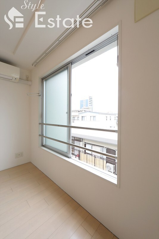 Branche吹上の物件内観写真