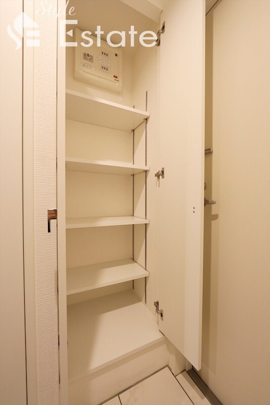 Branche吹上の物件内観写真