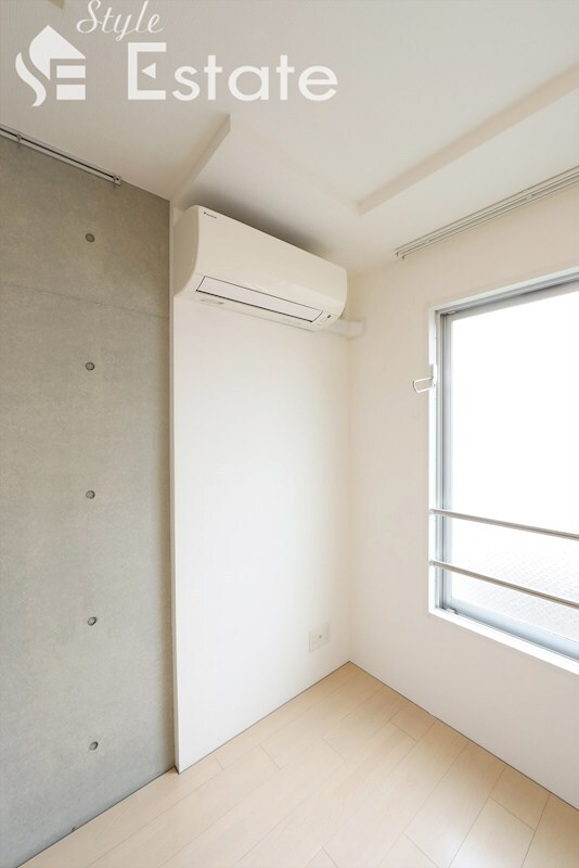 Branche吹上の物件内観写真