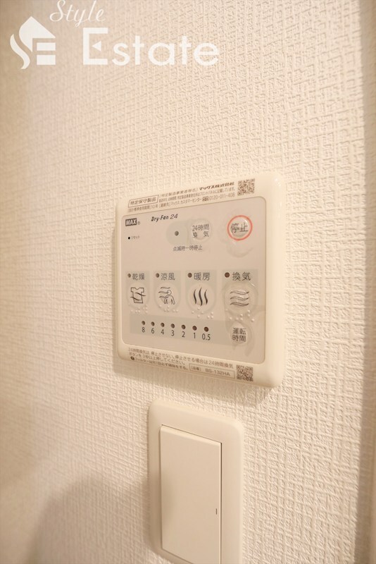 Branche吹上の物件内観写真