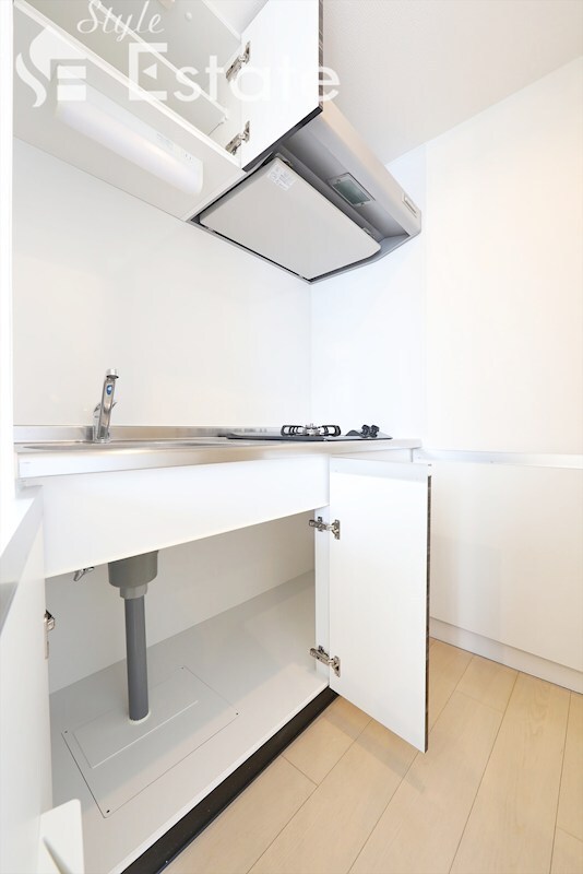 Branche吹上の物件内観写真