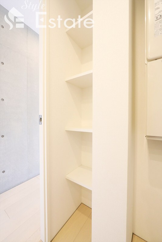 Branche吹上の物件内観写真