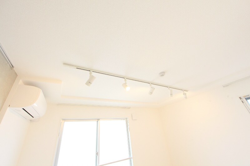 Branche吹上の物件内観写真