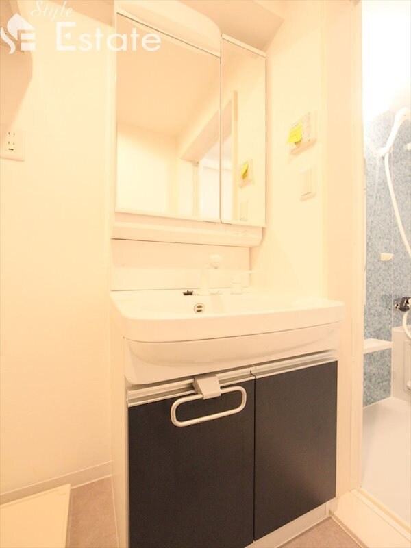 PENTAHILLS滝川町の物件内観写真