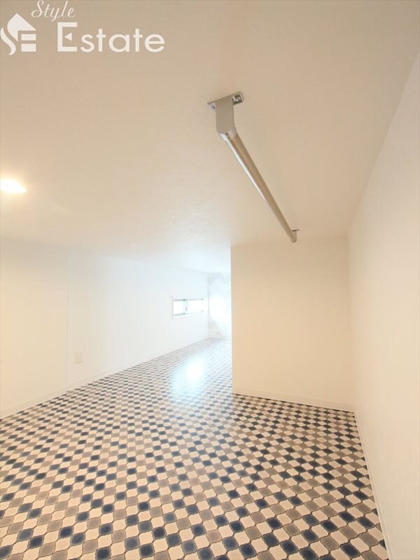 PENTAHILLS滝川町の物件内観写真