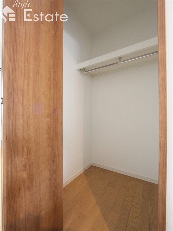 PENTAHILLS滝川町の物件内観写真