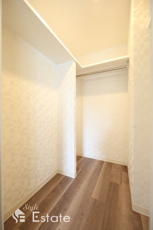 茶屋ケ坂駅 徒歩10分 9階の物件内観写真