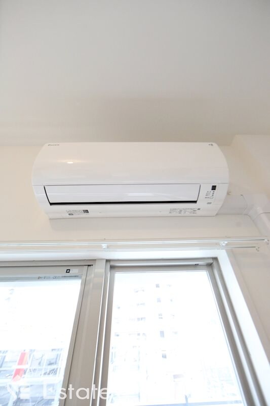 茶屋ケ坂駅 徒歩10分 9階の物件内観写真