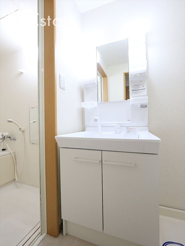 カーサ千種Bの物件内観写真