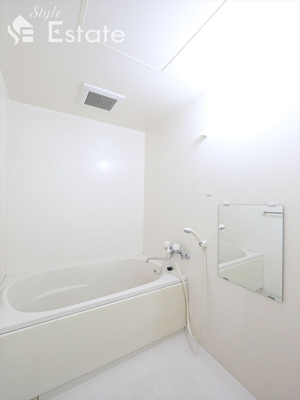 カーサ千種Bの物件内観写真