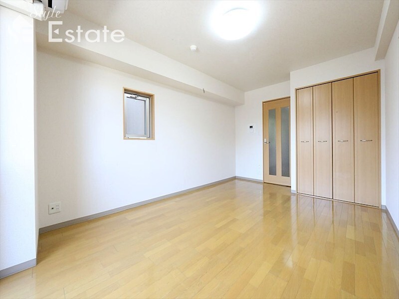 カーサ千種Bの物件内観写真