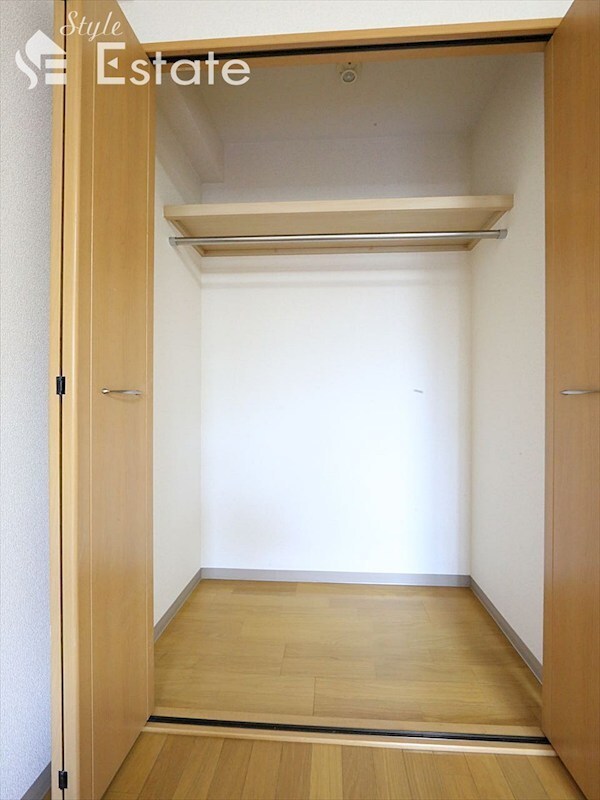 カーサ千種Bの物件内観写真