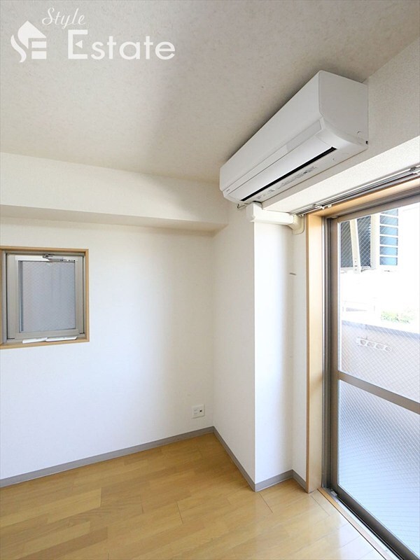 カーサ千種Bの物件内観写真