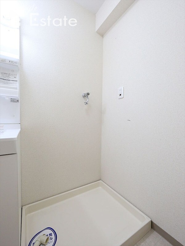 カーサ千種Bの物件内観写真