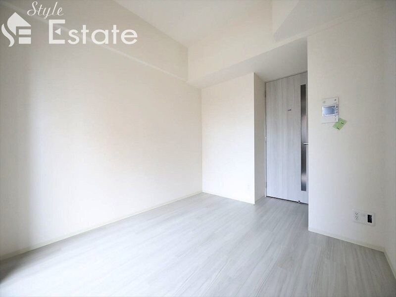 プレサンス千種駅前レガートの物件内観写真