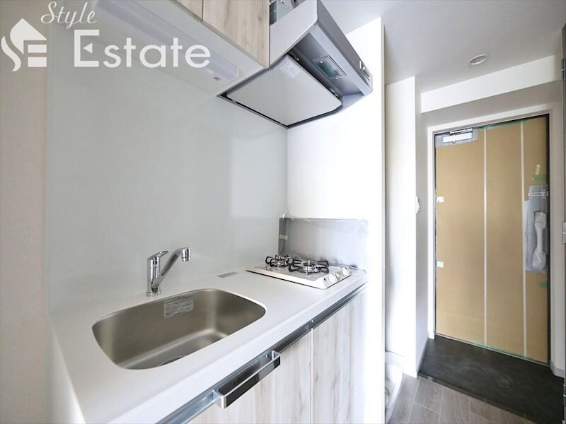 千種駅 徒歩2分 6階の物件内観写真