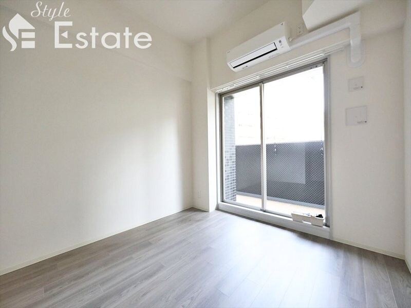 千種駅 徒歩2分 6階の物件内観写真