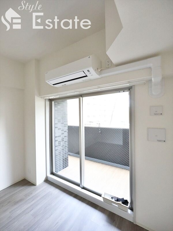 千種駅 徒歩2分 6階の物件内観写真