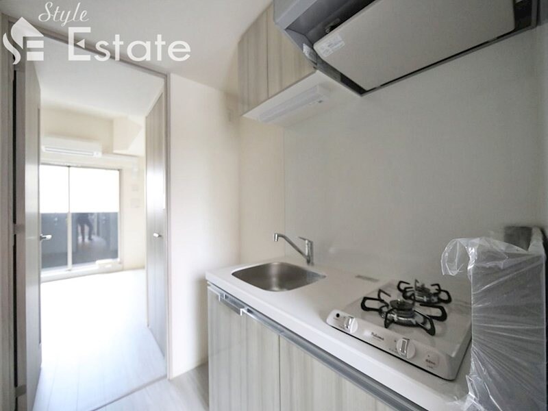 千種駅 徒歩2分 9階の物件内観写真