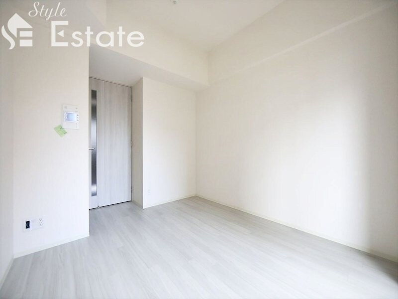 千種駅 徒歩2分 9階の物件内観写真