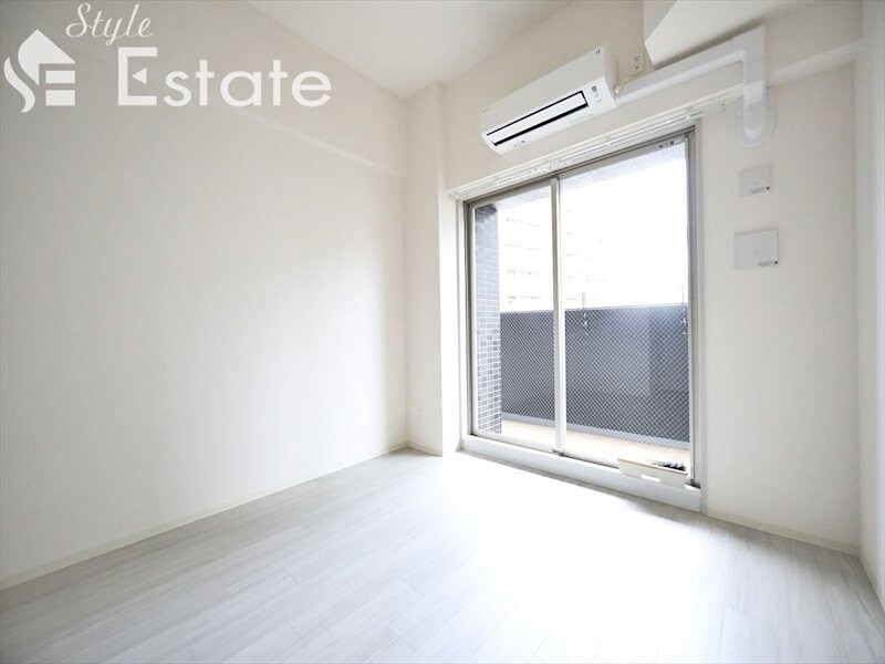 千種駅 徒歩2分 9階の物件内観写真