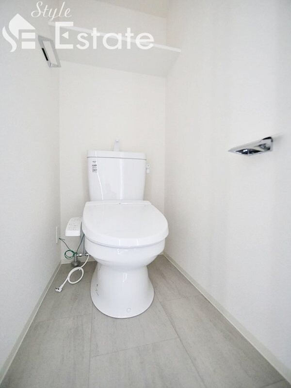 千種駅 徒歩2分 9階の物件内観写真